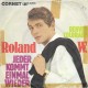 ROLAND W. - Jeder kommt einmal wieder